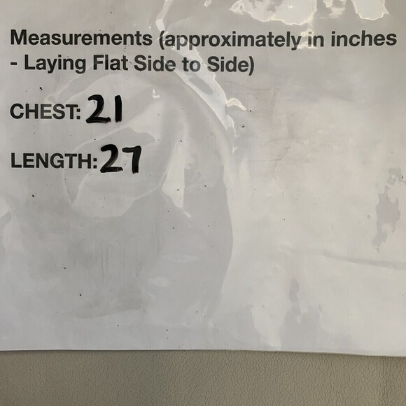 Ann Taylor LOFT Womens Size Medium Multicolor Polka Dot Polyester Blouse - Picture 6 of 6